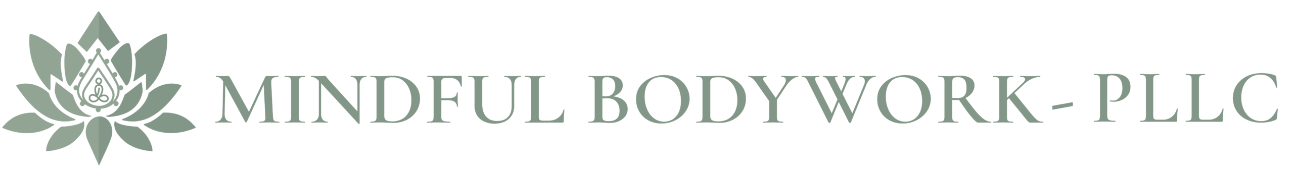 Mindful_bodyworks_logo-final-horizontal-v2