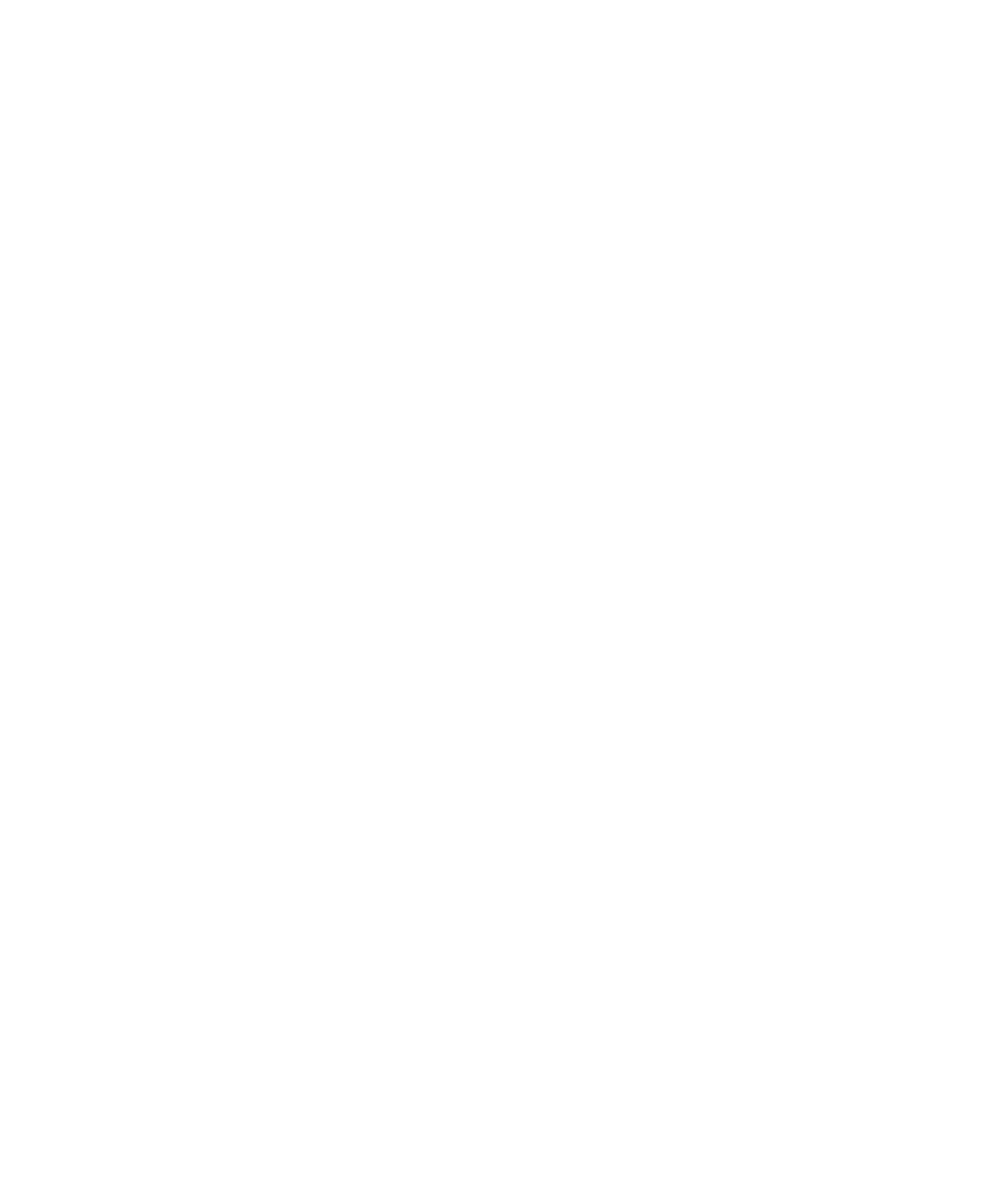 Mindful_bodyworks_logo-final-white-pllc