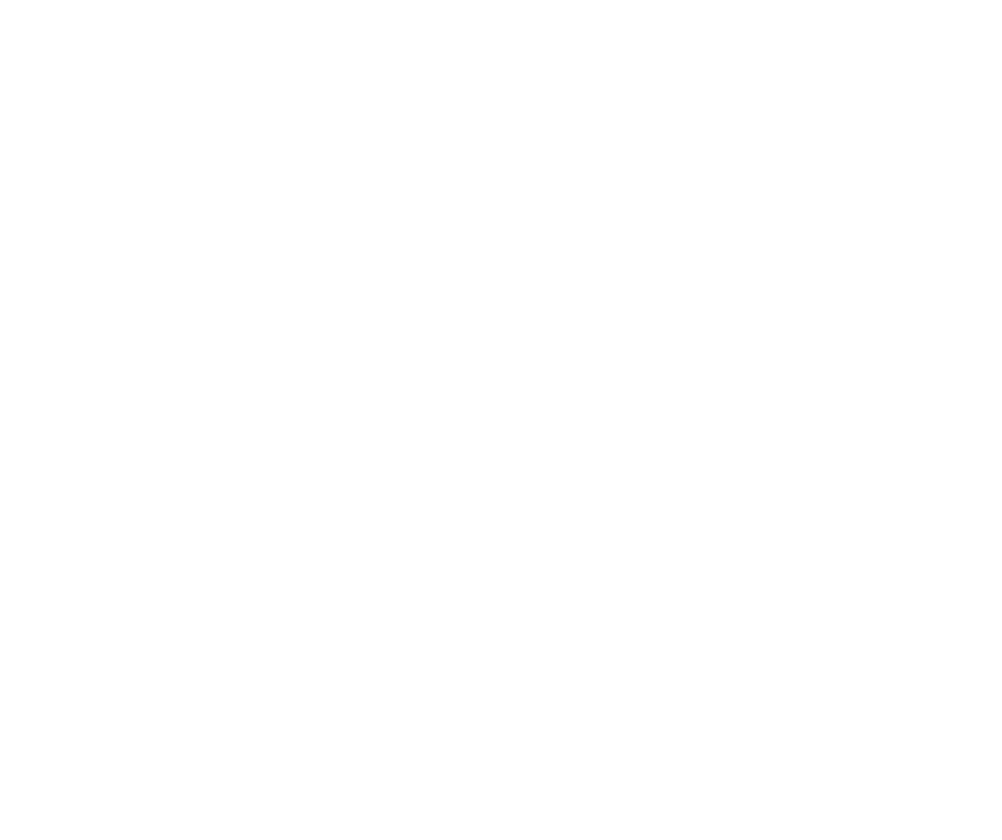 Mindful_bodyworks_logo-final