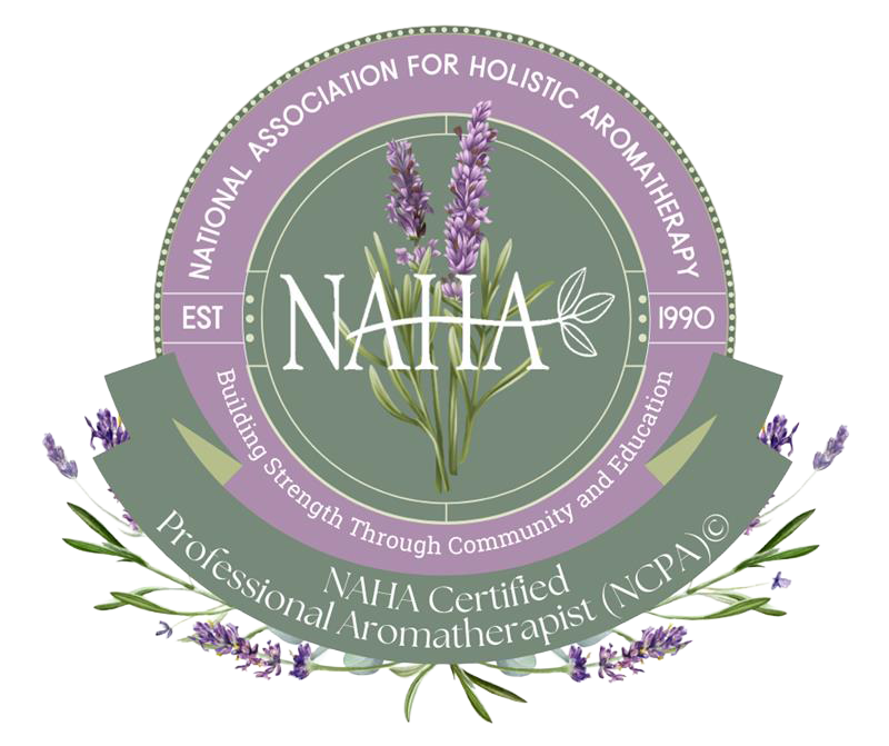 NCPASealJan15
